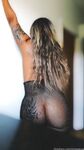 Onlyfans Leaked Photos - Ionlyeatvag - Photos