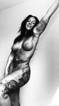 Onlyfans Leaked Photos - Ionlyeatvag - Photos