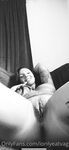 Onlyfans Leaked Photos - Ionlyeatvag - Photos