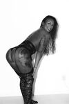 Onlyfans Leaked Photos - Ionlyeatvag - Photos