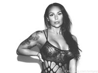 Onlyfans Leaked Photos - Ionlyeatvag - Photos