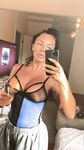 Onlyfans Leaked Photos - Ionlyeatvag - Photos