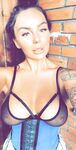 Onlyfans Leaked Photos - Ionlyeatvag - Photos