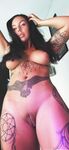 Onlyfans Leaked Photos - Ionlyeatvag - Photos