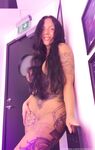 Onlyfans Leaked Photos - Ionlyeatvag - Photos