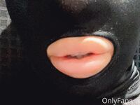 Onlyfans Leaked Photos - Ionlyeatvag - Photos