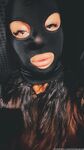 Onlyfans Leaked Photos - Ionlyeatvag - Photos