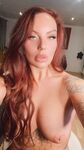 Onlyfans Leaked Photos - Ionlyeatvag - Photos