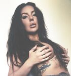 Onlyfans Leaked Photos - Ionlyeatvag - Photos