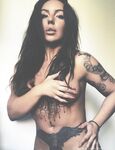 Onlyfans Leaked Photos - Ionlyeatvag - Photos