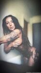 Onlyfans Leaked Photos - Ionlyeatvag - Photos
