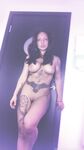 Onlyfans Leaked Photos - Ionlyeatvag - Photos