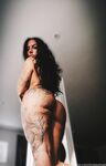 Onlyfans Leaked Photos - Ionlyeatvag - Photos