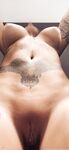 Onlyfans Leaked Photos - Ionlyeatvag - Photos