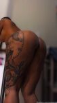 Onlyfans Leaked Photos - Ionlyeatvag - Photos