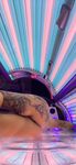 Onlyfans Leaked Photos - Ionlyeatvag - Photos