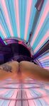 Onlyfans Leaked Photos - Ionlyeatvag - Photos