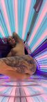 Onlyfans Leaked Photos - Ionlyeatvag - Photos