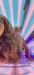 Onlyfans Leaked Photos - Ionlyeatvag - Photos