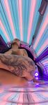 Onlyfans Leaked Photos - Ionlyeatvag - Photos