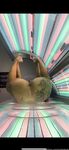 Onlyfans Leaked Photos - Ionlyeatvag - Photos