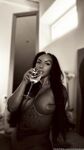 Onlyfans Leaked Photos - Ionlyeatvag - Photos