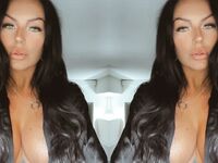 Onlyfans Leaked Photos - Ionlyeatvag - Photos