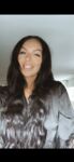 Onlyfans Leaked Photos - Ionlyeatvag - Photos