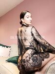 Onlyfans Leaked Photos - Joeyfisher - Photos