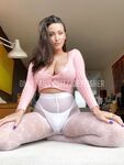 Onlyfans Leaked Photos - Joeyfisher - Photos