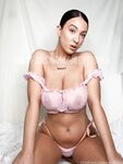 Onlyfans Leaked Photos - Joeyfisher - Photos