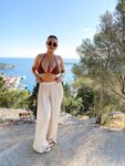 Onlyfans Leaked Photos - Joeyfisher - Photos