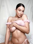 Onlyfans Leaked Photos - Joeyfisher - Photos