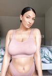 Onlyfans Leaked Photos - Joeyfisher - Photos
