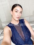 Onlyfans Leaked Photos - Joeyfisher - Photos