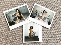 Onlyfans Leaked Photos - Joeyfisher - Photos