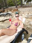 Onlyfans Leaked Photos - Joeyfisher - Photos