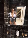 Onlyfans Leaked Photos - Joeyfisher - Photos