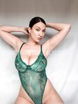 Onlyfans Leaked Photos - Joeyfisher - Photos