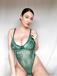 Onlyfans Leaked Photos - Joeyfisher - Photos