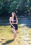 Onlyfans Leaked Photos - Joeyfisher - Photos