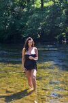 Onlyfans Leaked Photos - Joeyfisher - Photos