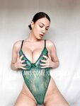 Onlyfans Leaked Photos - Joeyfisher - Photos
