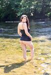 Onlyfans Leaked Photos - Joeyfisher - Photos