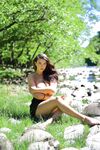 Onlyfans Leaked Photos - Joeyfisher - Photos