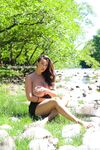Onlyfans Leaked Photos - Joeyfisher - Photos