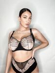Onlyfans Leaked Photos - Joeyfisher - Photos