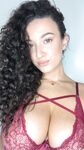 Onlyfans Leaked Photos - Joeyfisher - Photos