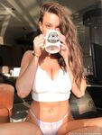 Onlyfans Leaked Photos - Joeyfisher - Photos