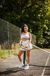 Onlyfans Leaked Photos - Joeyfisher - Photos